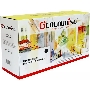Картридж Colouring CG-C8543X чёрный (30000 стр.) для принтеров HP LJ 9000/9040/9050mfp/9500/9850mfp