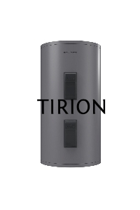 Водонагреватель Royal Thermo RWH 300 XL