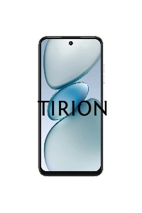 Смартфон Tecno SPARK GO 1, 3/64Gb, белый