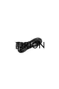 Коммутатор SKAT PoE-8E-2G v.2 PoE Plus 120Вт порты: 8-Ethernet 2-Uplink