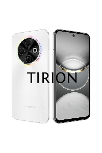 Смартфон Tecno SPARK 30C, 4/128Gb, белый