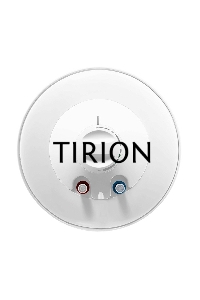 Водонагреватель Royal Thermo RWH 100 Optimal