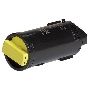 Картридж лазерный GalaPrint GP-106R03926 желтый (16800 стр) для Xerox VersaLink C600