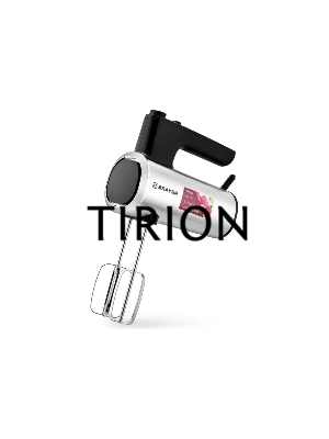 Миксер BRAYER BR1306