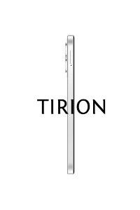 Смартфон Tecno SPARK GO 1, 3/64Gb, белый