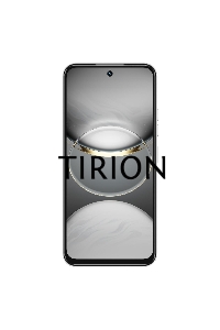 Смартфон Tecno SPARK 30C, 4/128Gb, белый