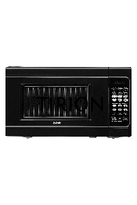 Микроволновая печь BBK 20MWS-727S/B черный, 20 л, 700 Вт, сенсор