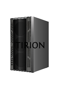 Компьютерный корпус Ginzzu CL150 (508101)