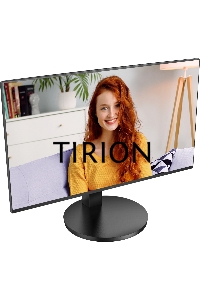 Монитор 23.8