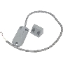 Охранный извещатель ИО 102-40 А2П (2)