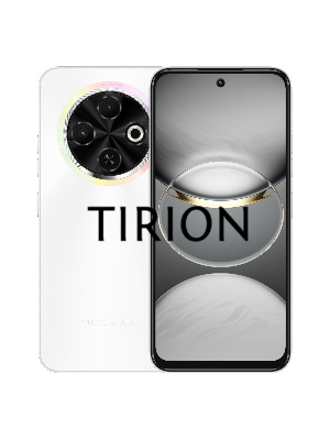 Смартфон Tecno SPARK 30C, 4/128Gb, белый