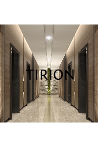 Светильник светодиодный FERON AL3016 ДБП-12w с датчиком 4000К 960Лм IP65 круглый белый