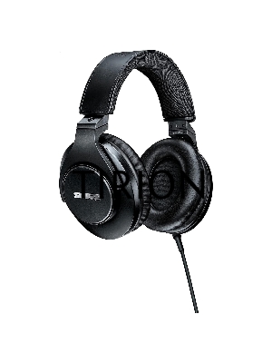 Наушники Shure SRH440A-EFS