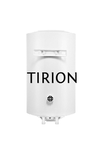 Водонагреватель Royal Thermo RWH 100 Optimal