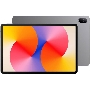 Планшет Huawei MatePad SE LTE 53014AYL 11