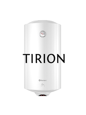 Водонагреватель проточный Thermex Akvo 50 V Slim