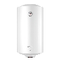 Водонагреватель проточный Thermex Akvo 50 V Slim