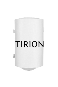 Водонагреватель Royal Thermo RWH 100 Optimal