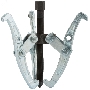 Съемник подшипников 3-х лапый Fit 150 мм 64853