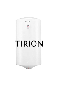 Водонагреватель Royal Thermo RWH 100 Optimal