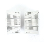 Крышка клеммная TCF для MGS160 (уп.2шт) 3P DKC TCF-MGS160TC3