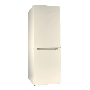 Холодильник Indesit DS 3160 E бежевый, двухкамерный, 182/87 л., морозилка снизу, капельная система
