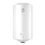 Водонагреватель проточный Thermex Akvo 100 V