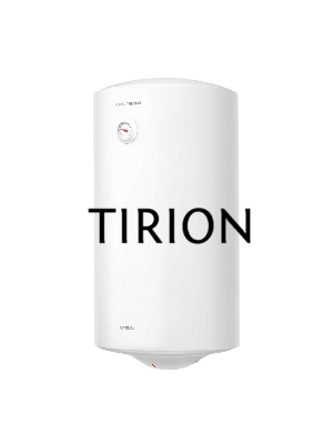 Водонагреватель Royal Thermo RWH 100 Optimal