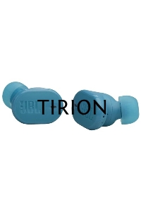 Наушники JBL Tune Buds 2 синий