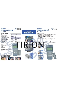 Тестер кабеля 5bites LY-CT008 UTP / STP / TEL / TDR