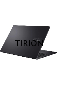 Ноутбук Asus VivoBook 16 X1605VA-MB915 Core i5 13500H 32Gb SSD512Gb Intel Iris Xe graphics 16