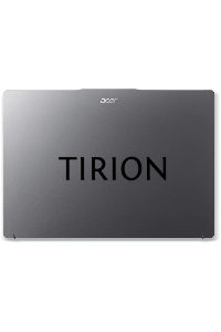 Ноутбук Acer Swift Go 14 SFG14-63-R57X Ryzen 7 8845HS 16Gb SSD1Tb AMD Radeon 14