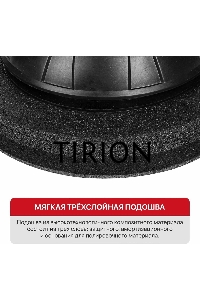 Полировальная машинка P.I.T. PPO20H-250A аккум.