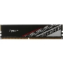 Оперативная память Apacer 8Gb DDR4 3200MHz TEX AH4U08G32C28YTBAA-1 (PC4-25600) CL16 1.35V