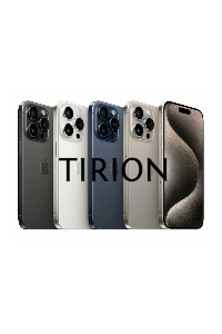 Смартфон Apple iPhone 15 Pro, 8/512Gb, синий