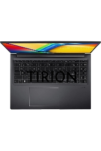 Ноутбук Asus VivoBook 16 X1605VA-MB915 Core i5 13500H 32Gb SSD512Gb Intel Iris Xe graphics 16