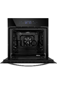 Шкаф духовой электрический Maunfeld EOEC.566TB, встраиваемый