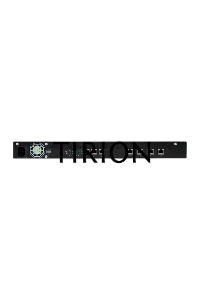 Многооконный видеопроцессор AMX NMX-WP-N2410 (FGN24100) 4K60 4: 4: 4 работает с кодерами и декодерами видеосигналов серии N2400 по IP