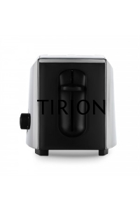 Тостер Vitek VT-7162 серый