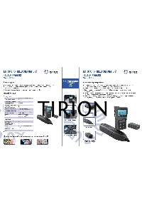 Тестер кабеля 5bites LY-CT010 UTP / STP / TEL / POE / TDR / FLASH