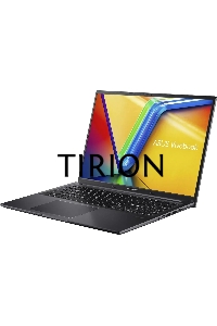 Ноутбук Asus VivoBook 16 X1605VA-MB915 Core i5 13500H 32Gb SSD512Gb Intel Iris Xe graphics 16