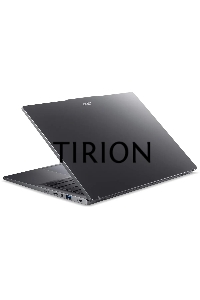 Ноутбук Acer Swift Go 14 SFG14-63-R57X Ryzen 7 8845HS 16Gb SSD1Tb AMD Radeon 14