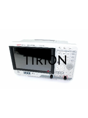Анализатор спектра Uni-T UTS3021B