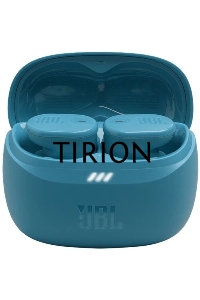 Наушники JBL Tune Buds 2 синий