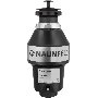 Измельчитель пищевых отходов Maunfeld MWD3801