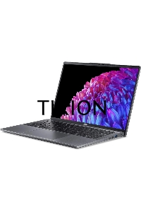Ноутбук Acer Swift Go 14 SFG14-63-R57X Ryzen 7 8845HS 16Gb SSD1Tb AMD Radeon 14