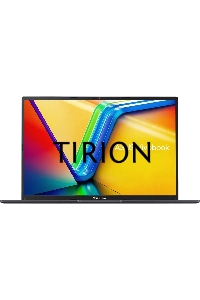 Ноутбук Asus VivoBook 16 X1605VA-MB915 Core i5 13500H 32Gb SSD512Gb Intel Iris Xe graphics 16