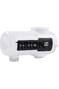 Водонагреватель проточный Royal Thermo UniTap Mini