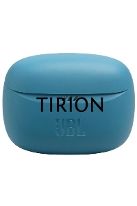 Наушники JBL Tune Buds 2 синий