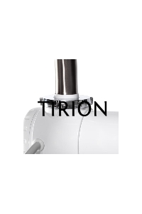 Водонагреватель проточный Royal Thermo UniTap Mini